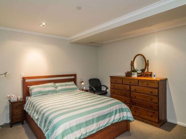 2a/39 Taranaki Street Te Aro_6