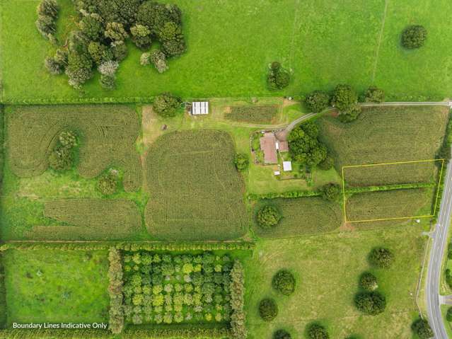 Lot 1/397 Three Mile Bush Road Te Kamo_2