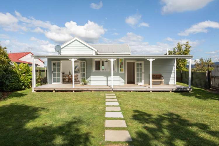 18 Silverton Road Waihi_24