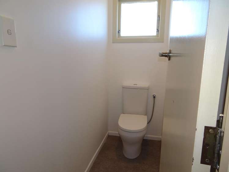 12 Birkenhead Crescent 10480_14