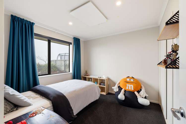 5 Catchpole Place Woodend_19