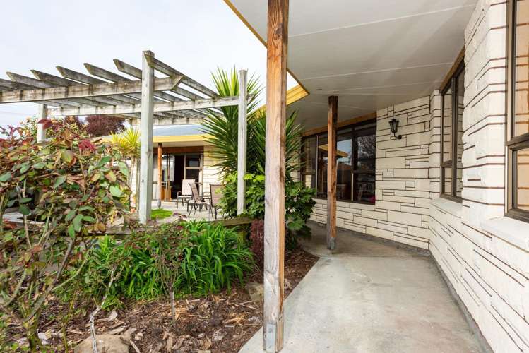 202 Weld Street Witherlea_20