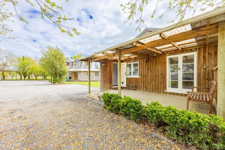 2 Shanly Street Waipawa_18