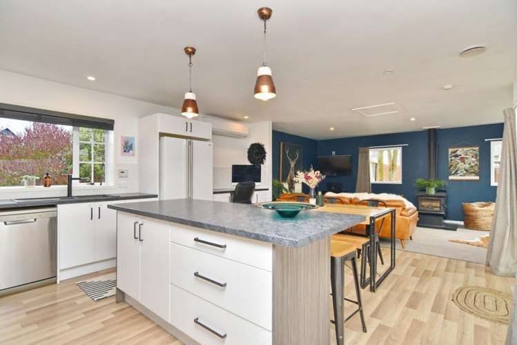 123 King Street Rangiora_7