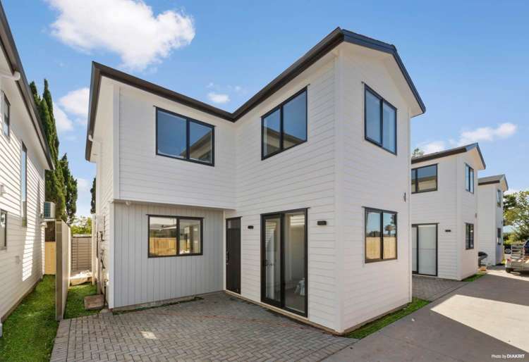 64C Buscomb Avenue Henderson_9
