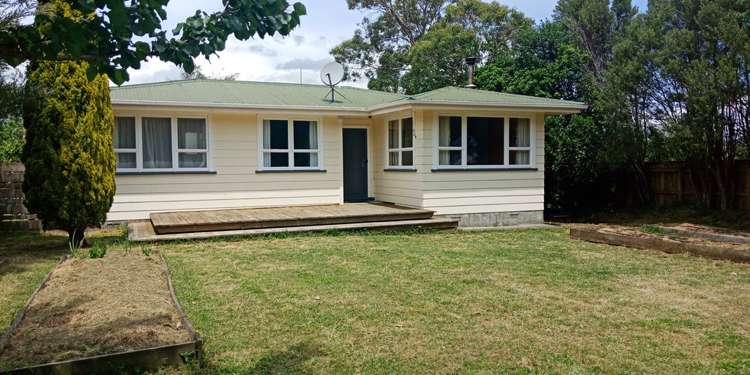 31 Revans Street Featherston_19