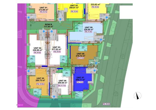 12 Waruhia Crescent Rototuna North_3