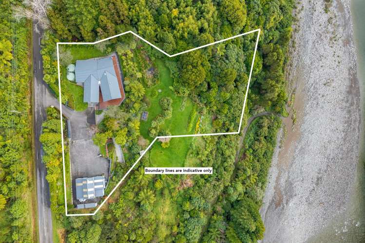 753 Otaki Gorge Road Otaki_13