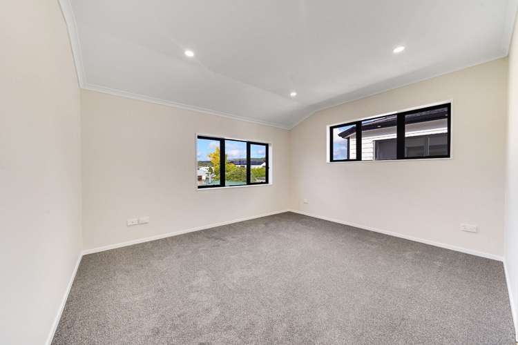 3/174B Clevedon Road Papakura_5