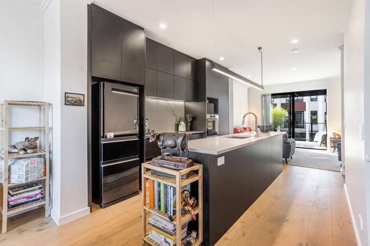 11 Cutty Sark Road Hobsonville_7