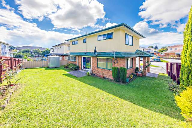 1/35 Pah Road Papatoetoe_2