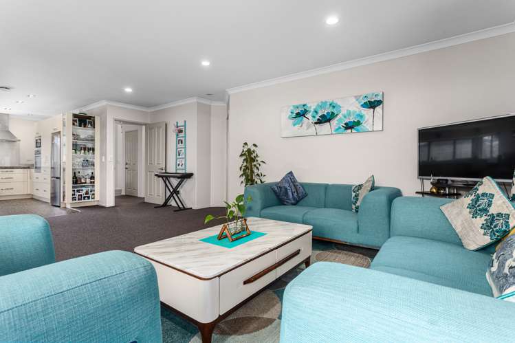 13a Beach Street Whakatane_1