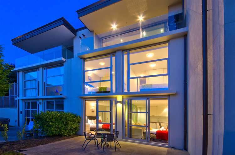 13/60 Hallenstein Street Queenstown_7