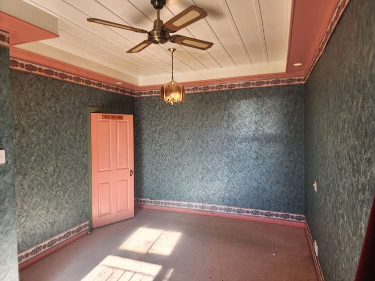 24 Robinson Street Foxton_11