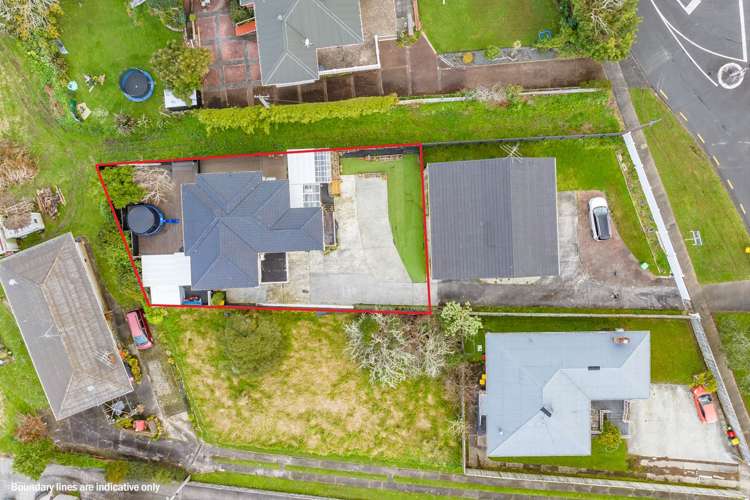 170 Titirangi Road New Lynn_23