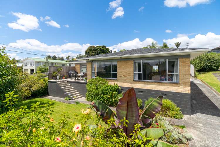 28 Hanover Street Wellsford_16