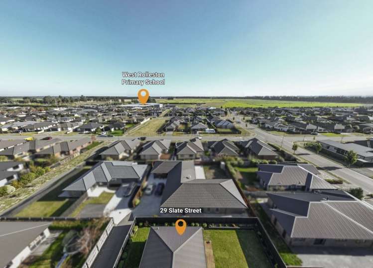 29 Slate Street Rolleston_19