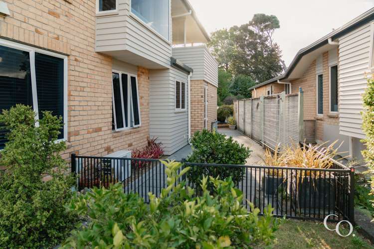 12/17 Simmonds Grove Greerton_22