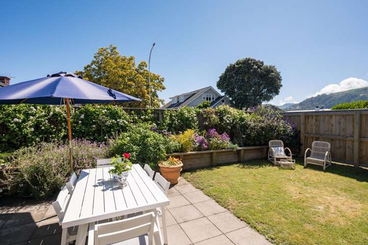 1/6 Grove Street The Wood_10