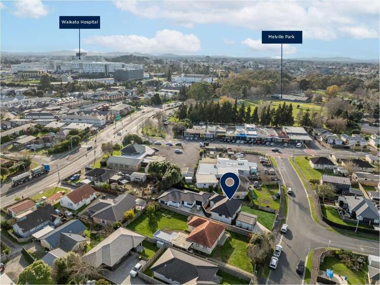 1/29 Willis Street Bader_12