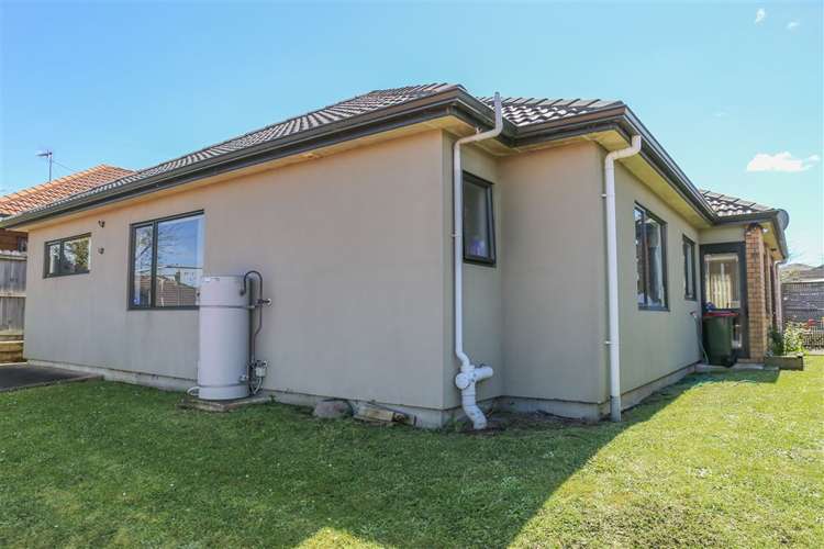 21 Jeffs Road Flat Bush_8