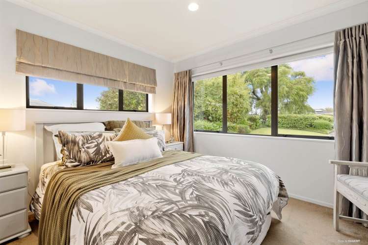 22 Meachen Terrace Waiuku_10