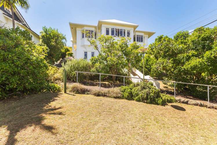 15a Jubilee Avenue Devonport_13