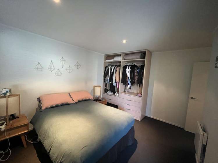 9D Moulton Lynmouth_9