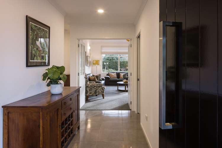 10 Helmsdale Court Huntington_5