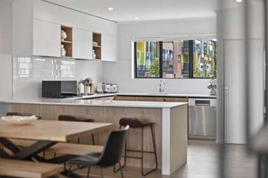 4/271 Ormiston Road_2