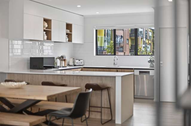 4/271 Ormiston Road Flat Bush_4