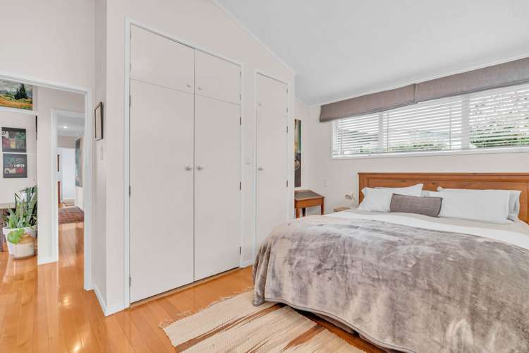 7 Harbour View Road Onerahi_15