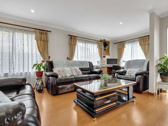 19d Gloucester Manurewa_4