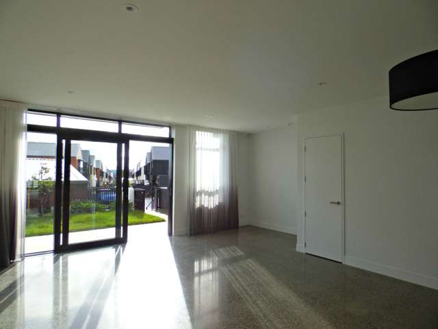 228 Hobsonville Point Road Hobsonville_4