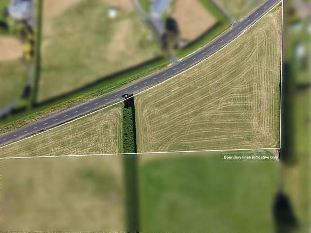 90 Halfway Bush Road Halfway Bush_3