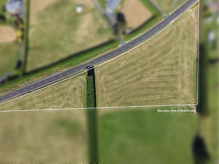 90 Halfway Bush Road Halfway Bush_3