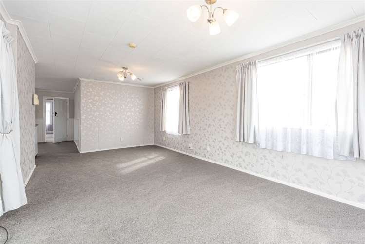 106 Mackworth Street Woolston_5