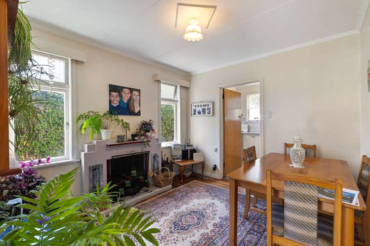 3740 State Highway 1 Hunterville_7