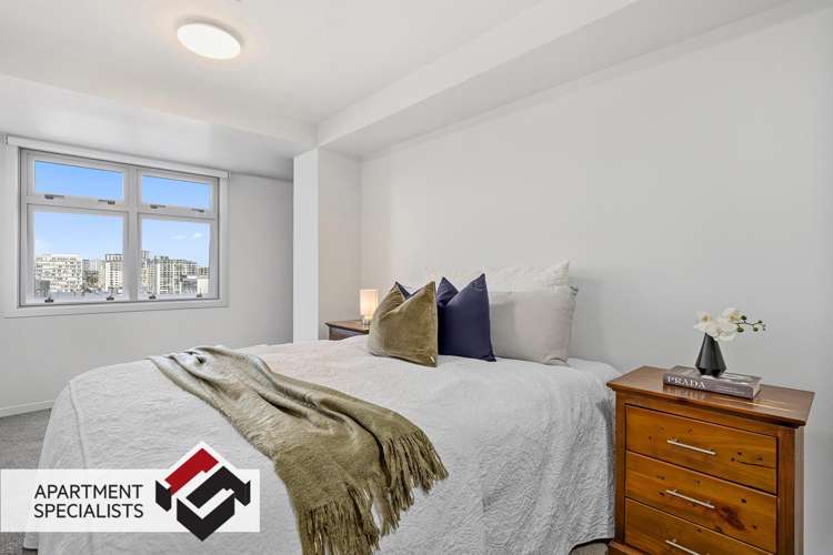 135 Victoria Street Auckland Central_10