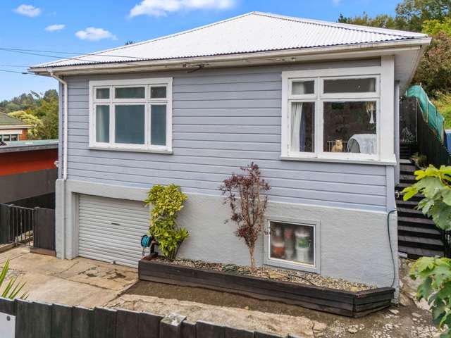 21 Manchester Street Bradford_1