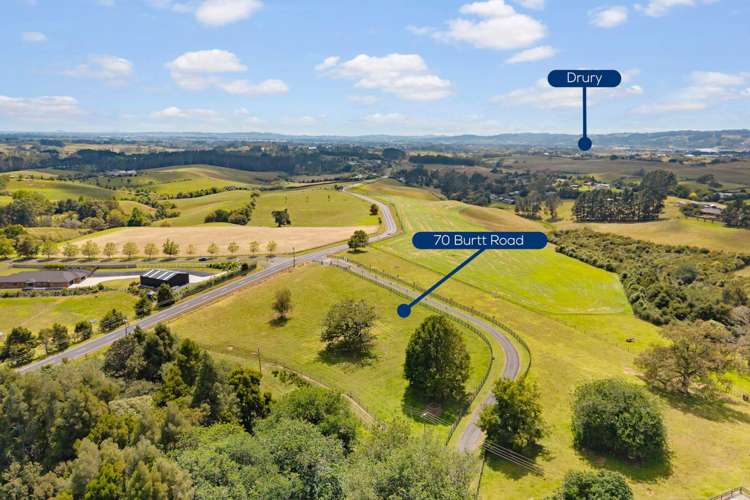 70 Burtt Road Pukekohe_6