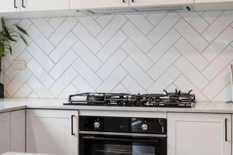 89 Baverstock Road Flat Bush_32