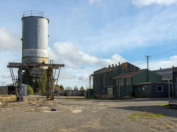 50 Mamaku Street Mamaku_18