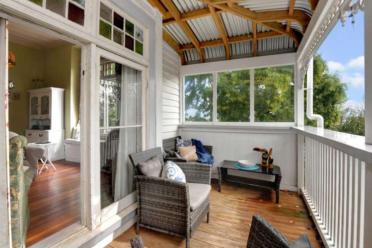 26 Marama Street Frankton_7