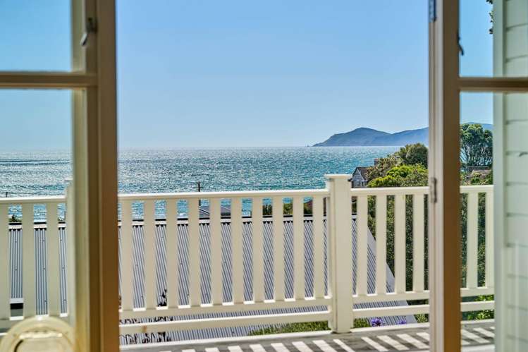 15 Kainui Road Raumati South_11