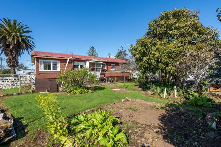 225 Panama Road Mount Wellington_16