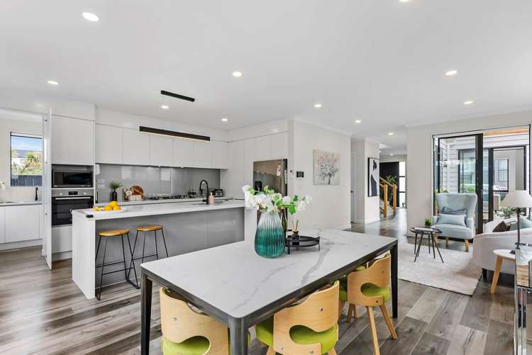 41 Myland Drive Hobsonville_9