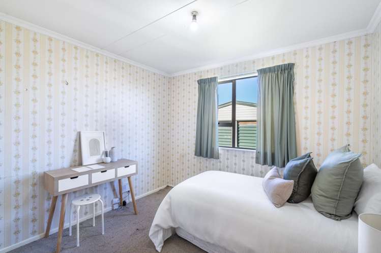 59 Bowmont Street Appleby_8