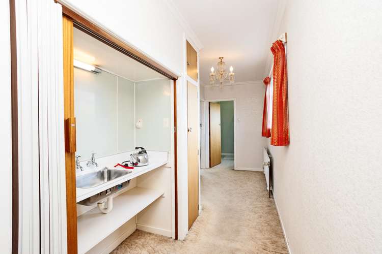 63 John Street Strathern_17