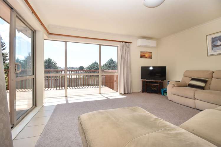 50 Elan Place Stanmore Bay_7